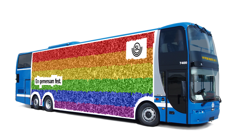 gay-bus.png