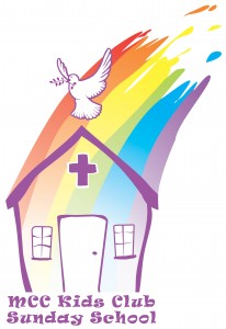 logo 6